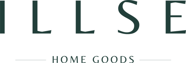 ILLSE Home Goods